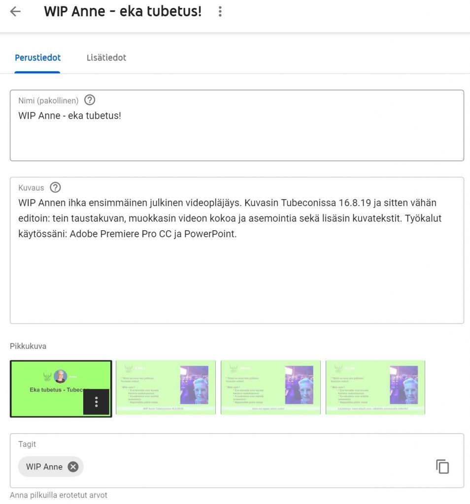 wipanne-youtube-pikkukuva