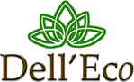 delleco_logo