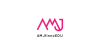 AMJ FinnoEDU logo