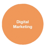 wipanne-digital-marketing-en wipanne-digital-marketing-en